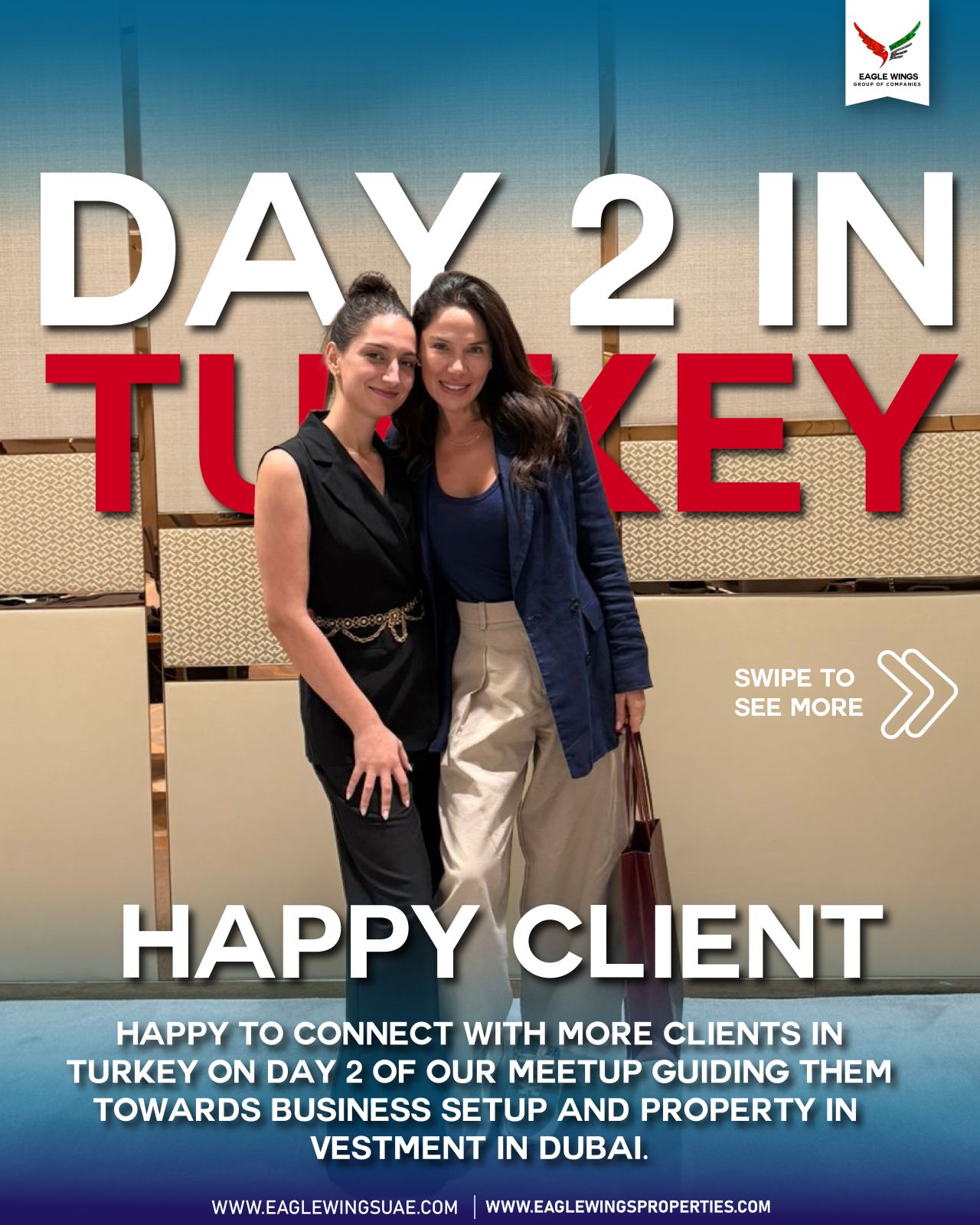 happy-clinet-2025