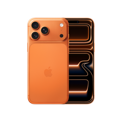 iphone_17_pro_max_cosmic_orange_pdp_image_position_1__wwen_4457867f-4734-4bdc-98cf-19c7161b6166_medium