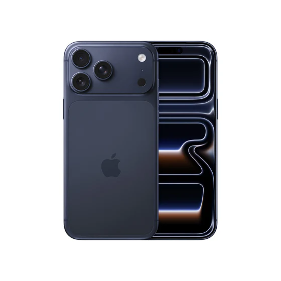 iphone_17_pro_max_deep_blue_pdp_image_position_1__wwen_2_c5eb143a-ae2d-46e5-859f-784de2fed7a4-1