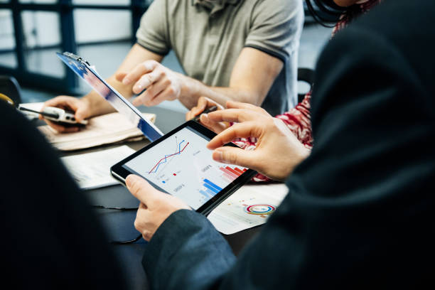 istockphoto-1014151744-612×612-1