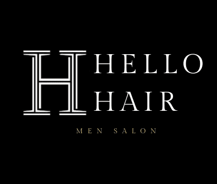 jTFy36tWMrNe-hello-Hair-Logo-_20250501_145529_0000-1