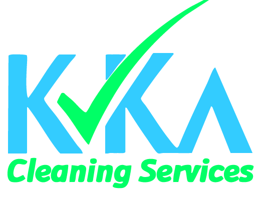 kka-cleaning-services-logo-1
