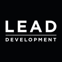leaddevelopment_logo