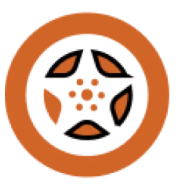 logo-1-1