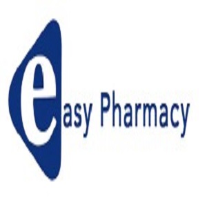 logo-1