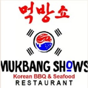 logo-3