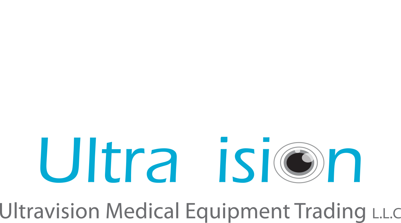 logo-gif-1