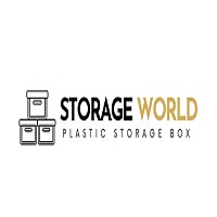 logo-storage-profile-1