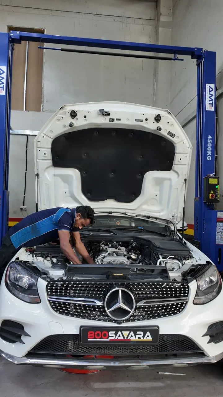 mercedes-repair-work-by-800sayara-mechanic-1