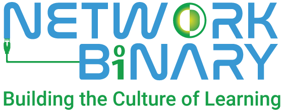 networkbinarylogo