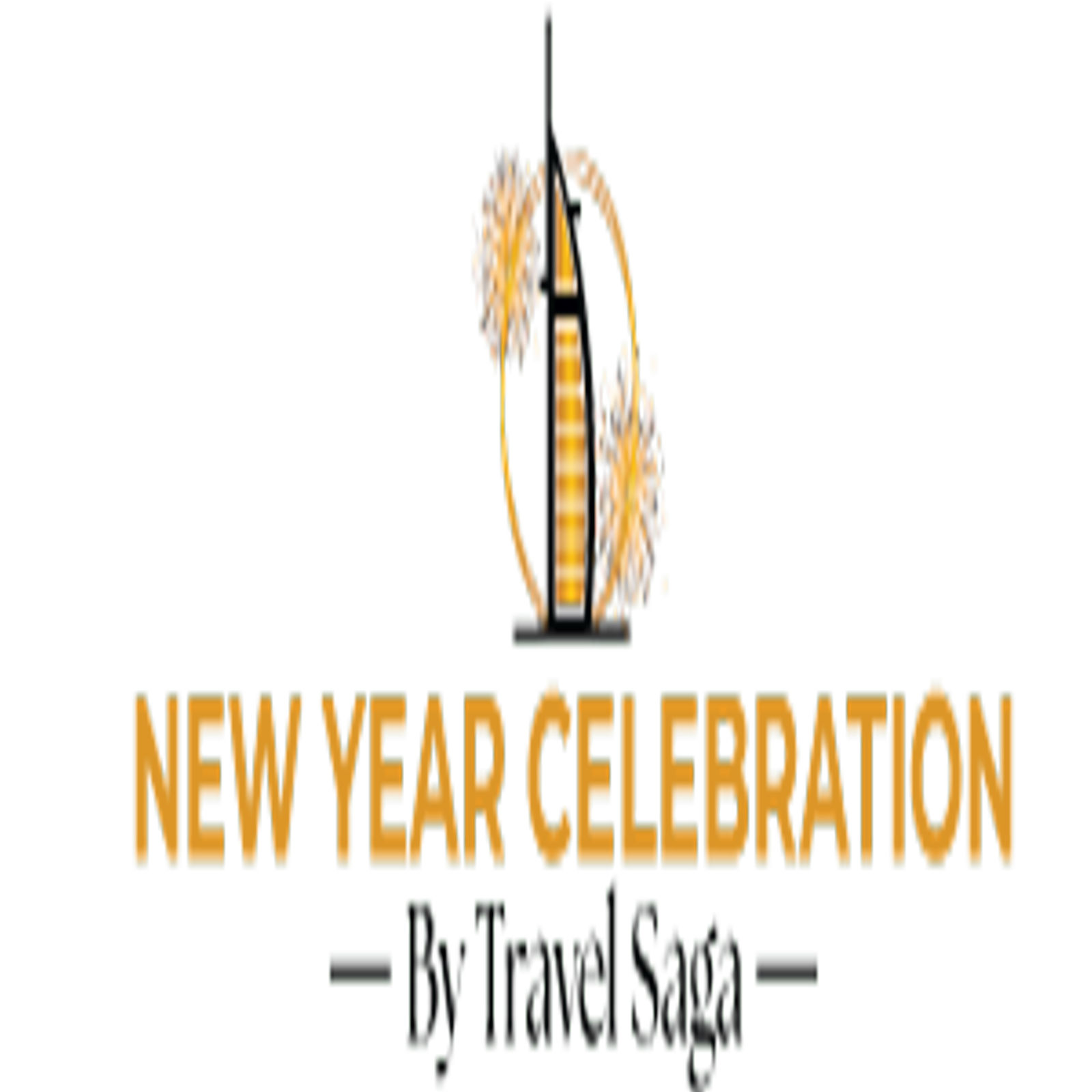 new-year-celebration._imresizer