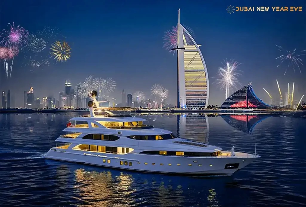 new-year-shared-luxurious-yacht-tour-1024×692-1