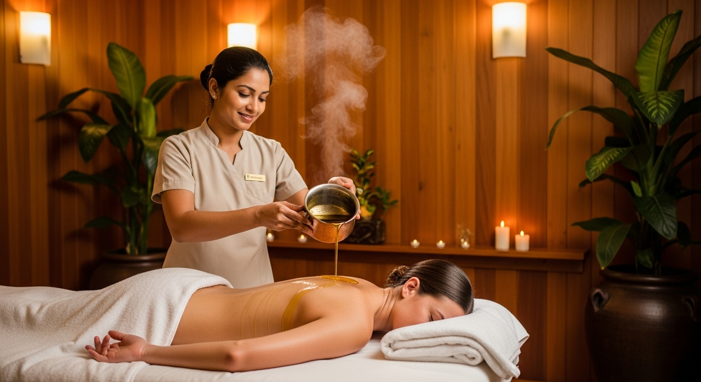 pizhichil-warm-oil-therapy