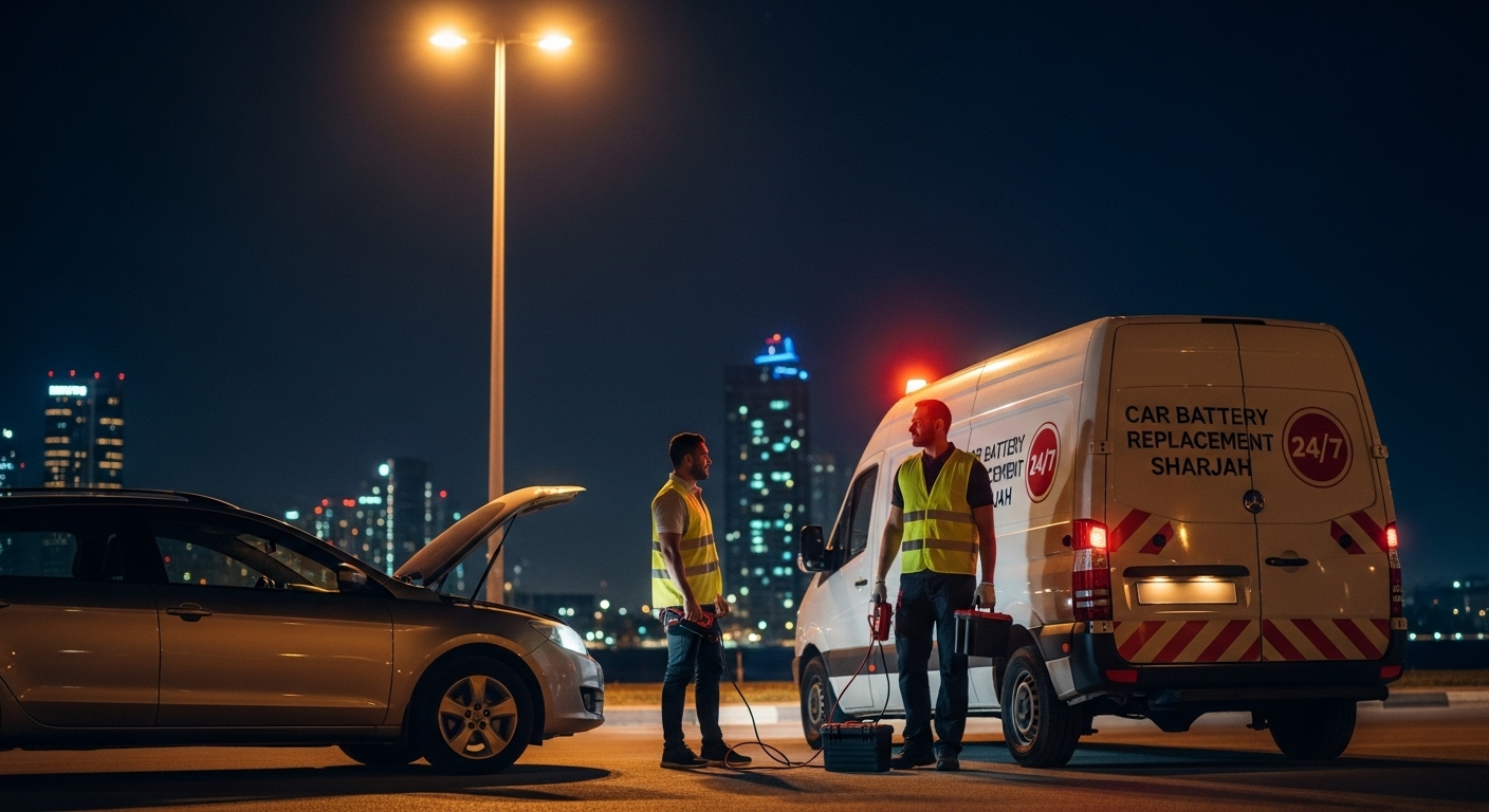 roadside-assistance-sharjah-24-7