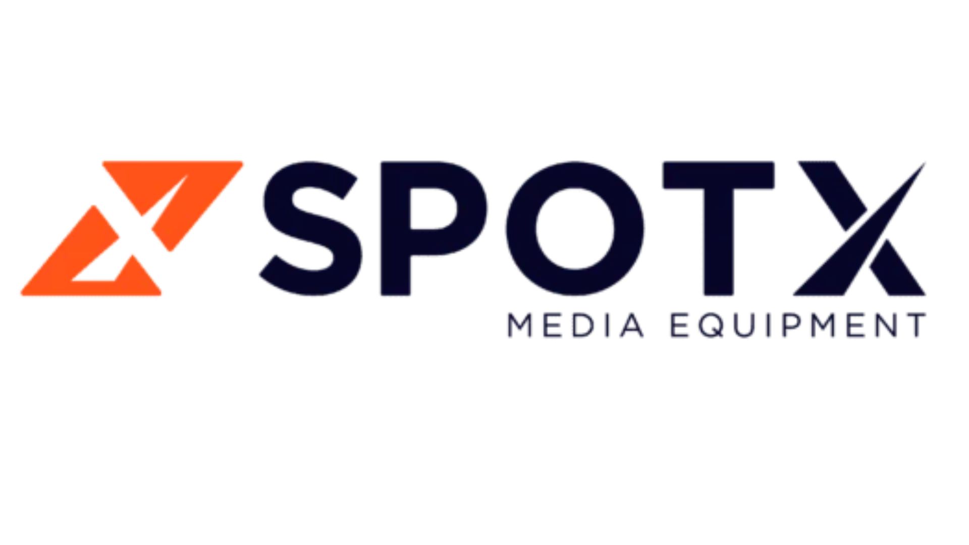 spotx-cinema-camera-for-sale-dubai.jpg