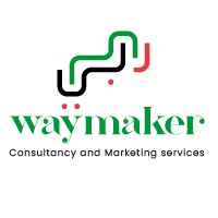 waymaker_logo-for-Profile