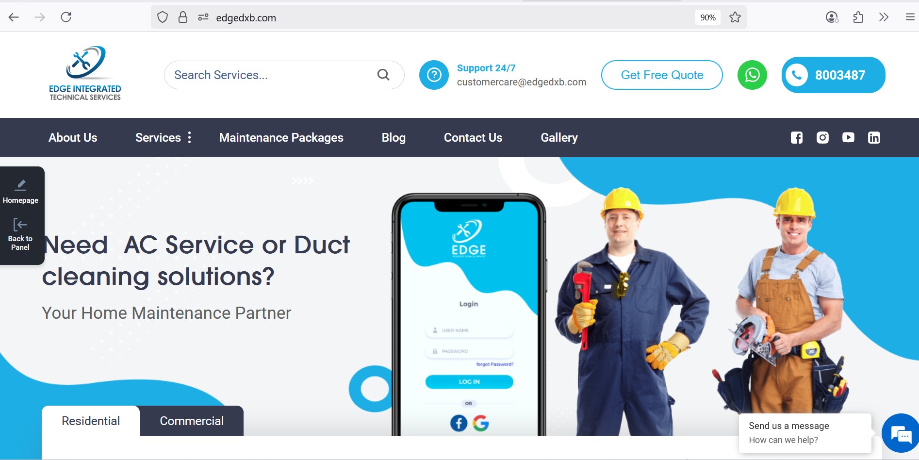 website-screenshort-1