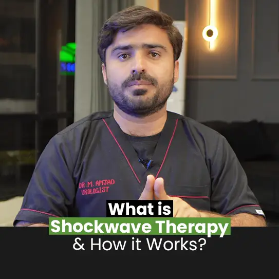 what-is-shockwave-therapy-1