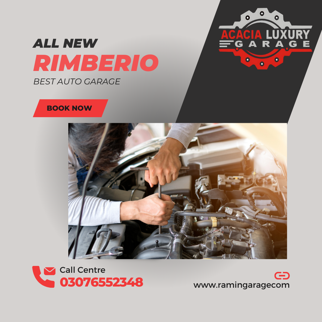 www.ramingaragecom.zip-1