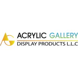 ACRYLIC-LOGO