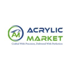 ACRYLIC-MARKET-LOGO
