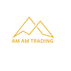 AM-AM-Trading-LLC