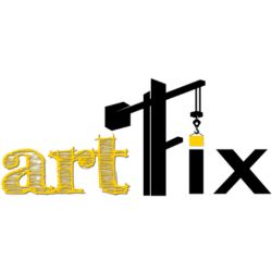 ARTFIX-LOGO