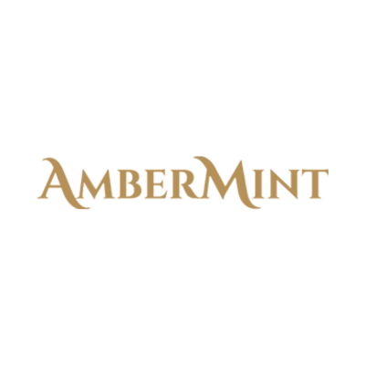 Ambermint-logo