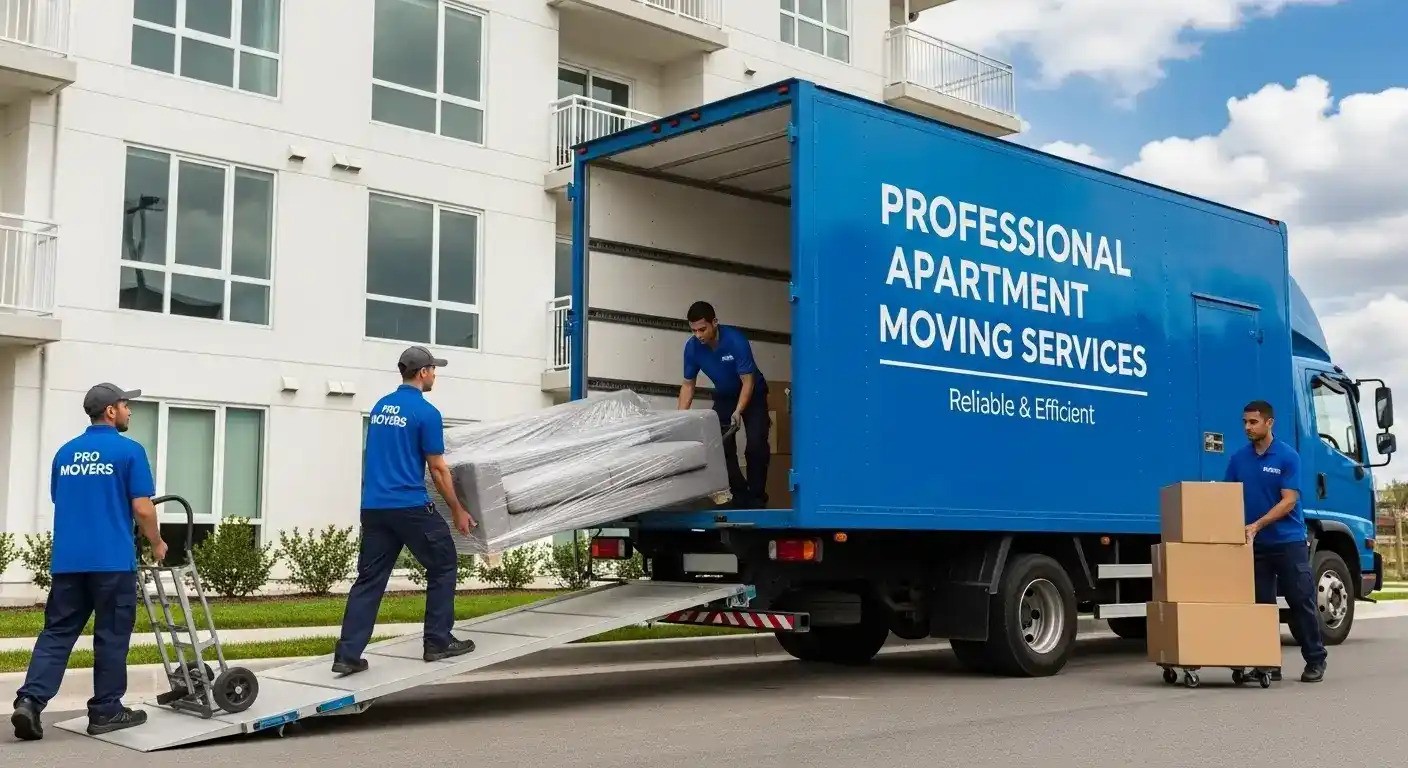 Apartment-Movers-in-Abu-Dhabi