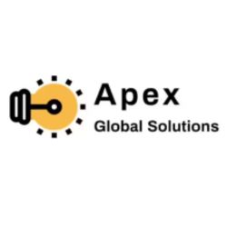 Apex-Logo