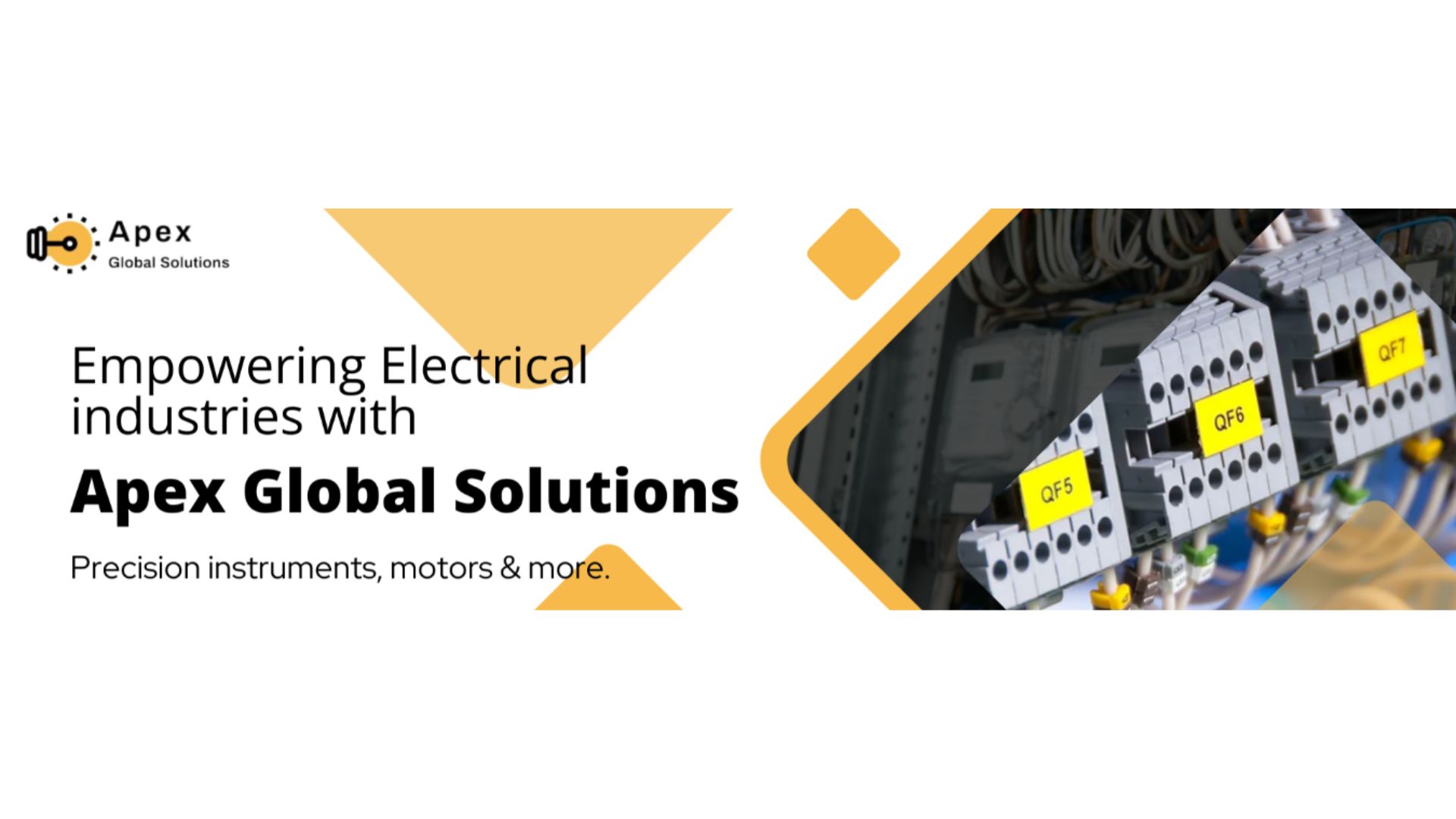 Apex-backgroun-logo-1