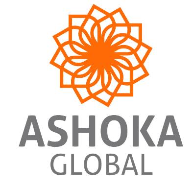 Ashoka-Global-LOGO