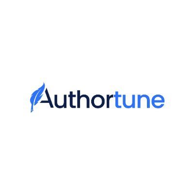 Authortune-logo