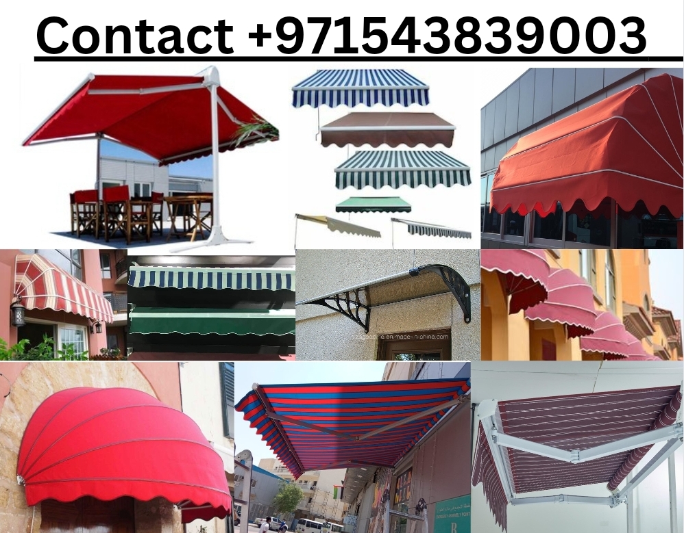 Awnings_Suppliers