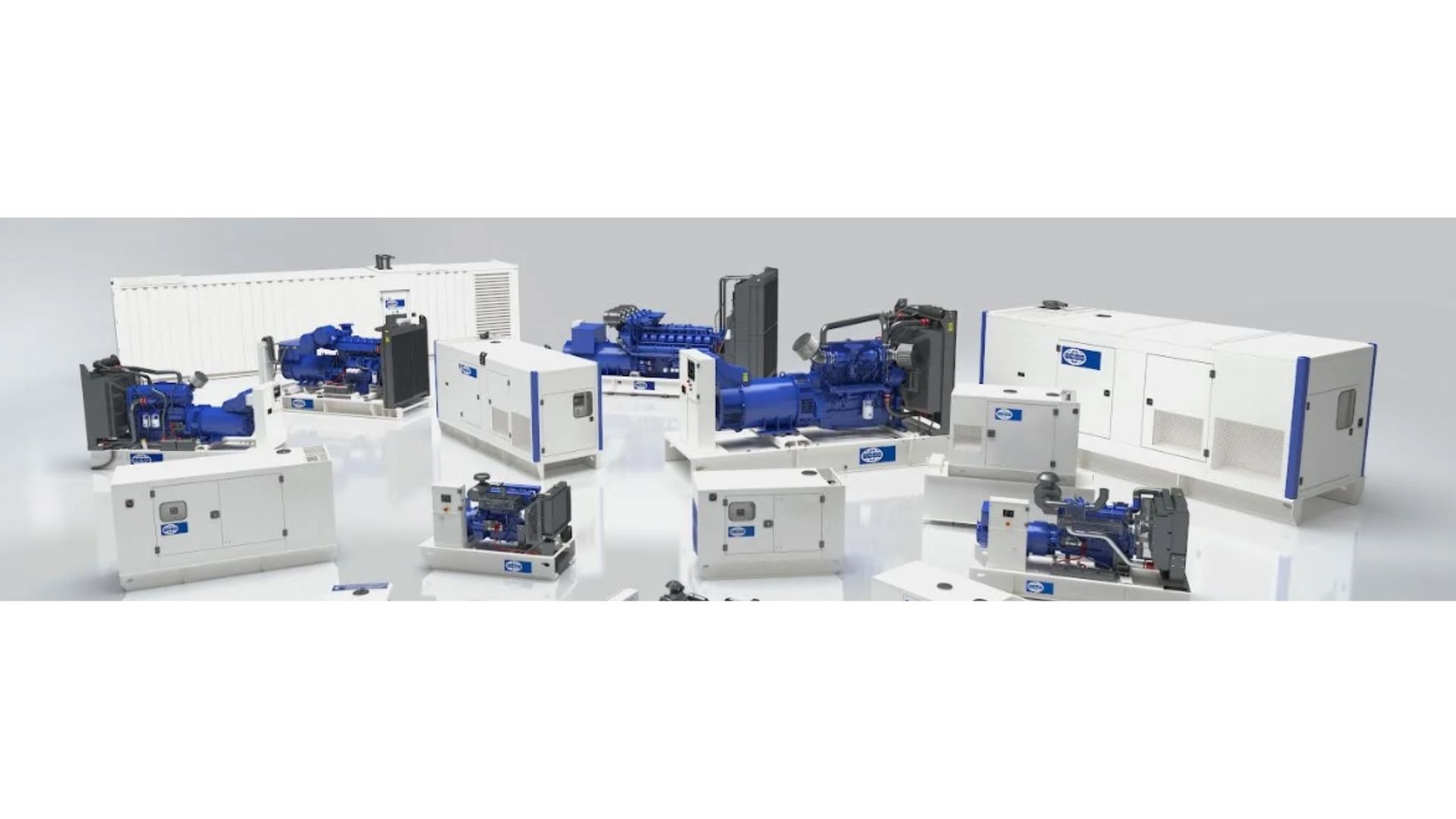 BlackwoodUg-background-