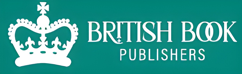 British-Book-Publishers-Logo