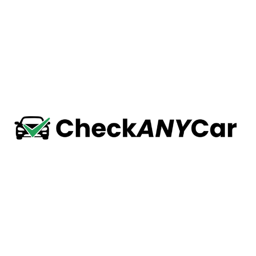 Check-Any-Car