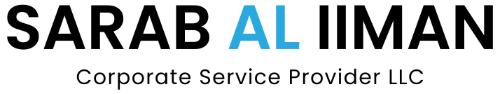 Color-Sarab-Al-IIman-Logo-3