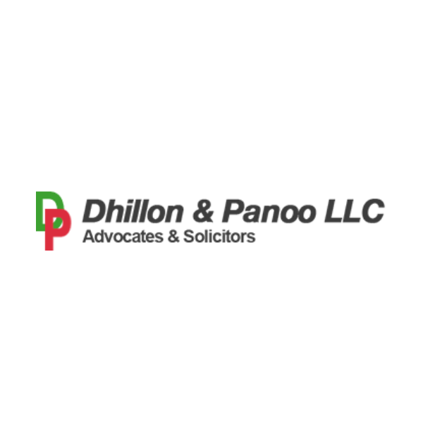 Dhillon-logo-2