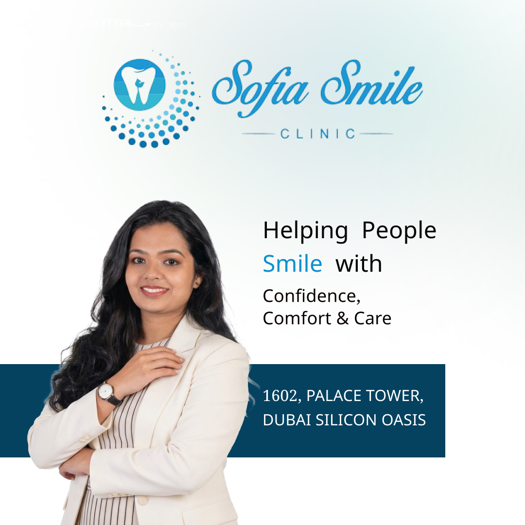 Dr-Shreya-Rajkumar-Square-Shape