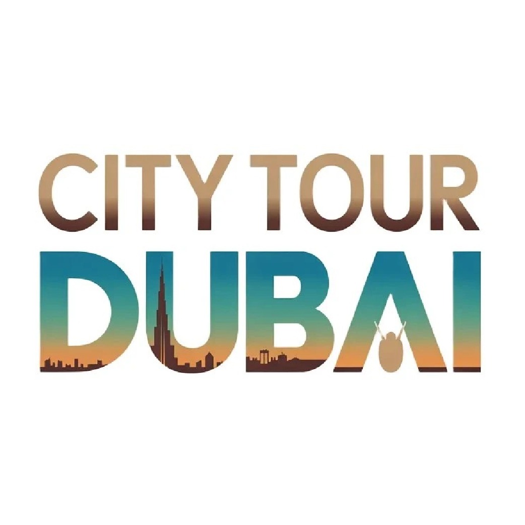 Dubai-logo