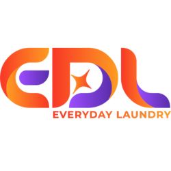 ED-LAUNDRY-LOGO