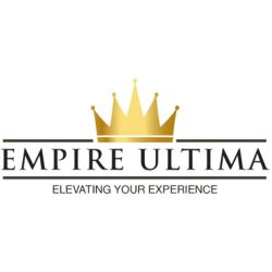 EMPIRE-LOGO