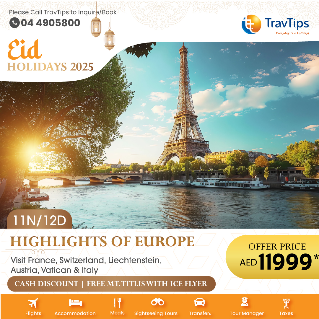 Eid-Holidays-Highlights-of-Europe-1