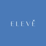 Eleve-for-social-Profile