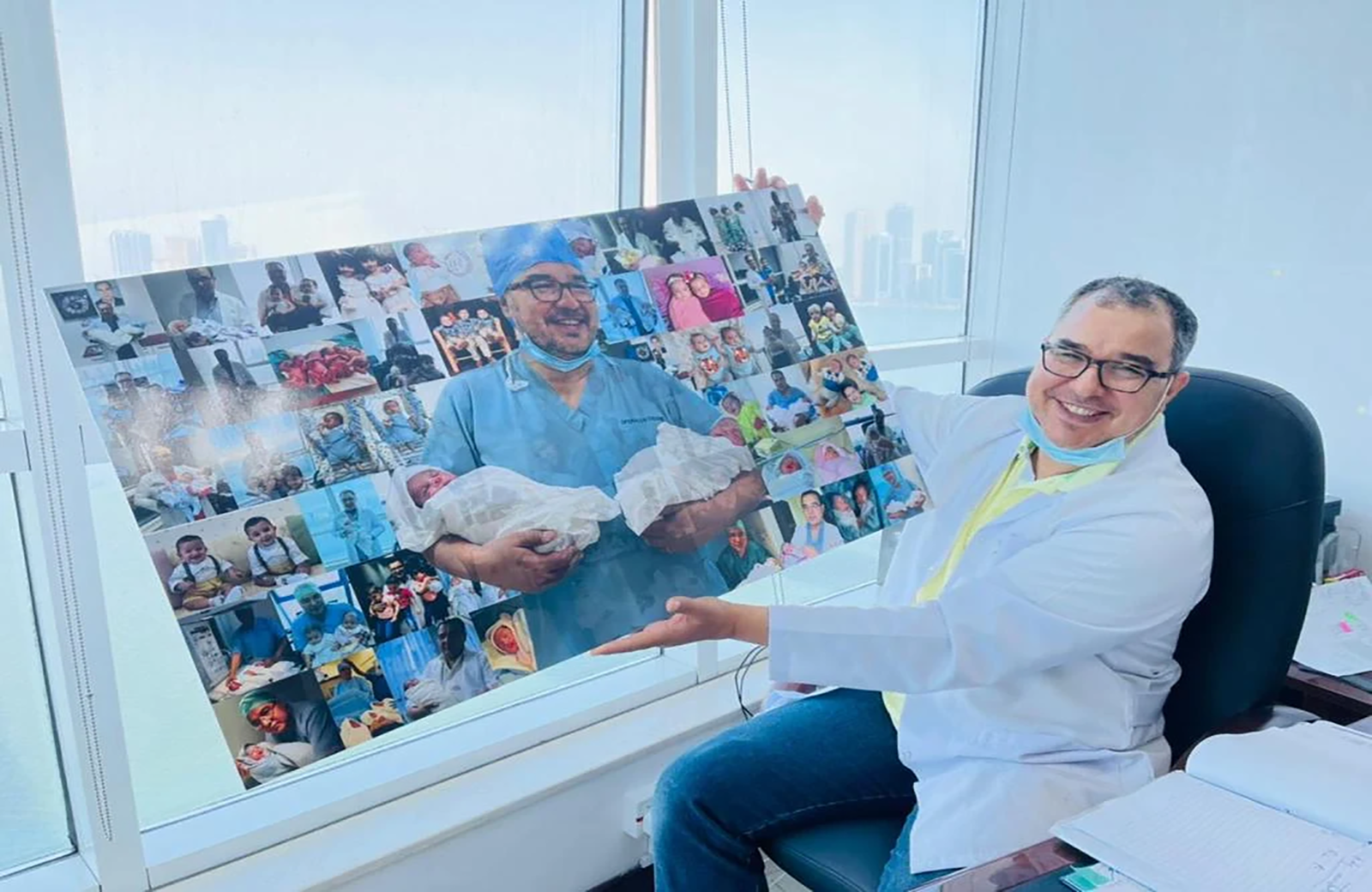 Enjab-MC-Dr.-Ashraf-Poster