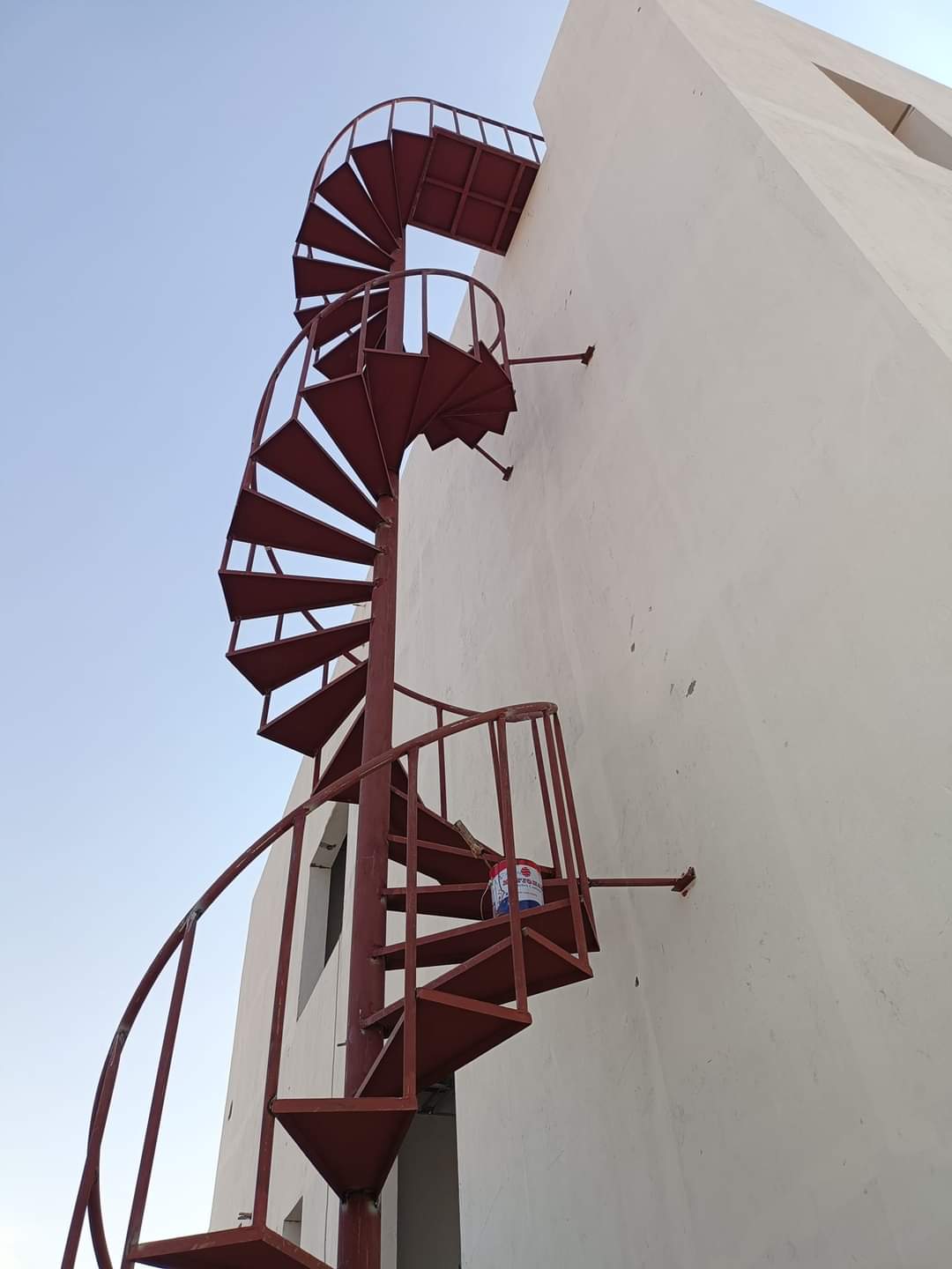 FB_IMG_1719091606371