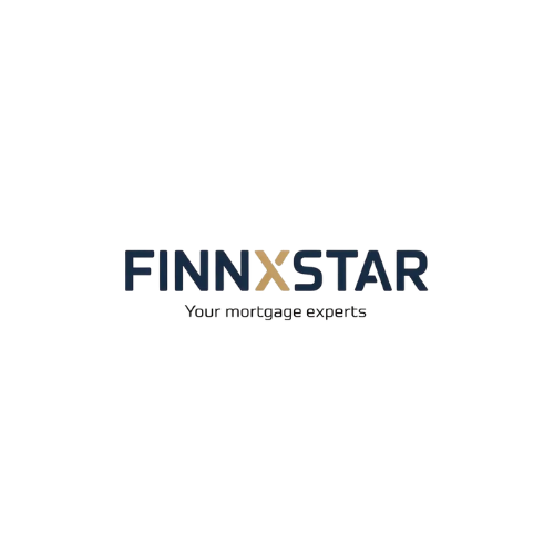 Finnxstar-logo