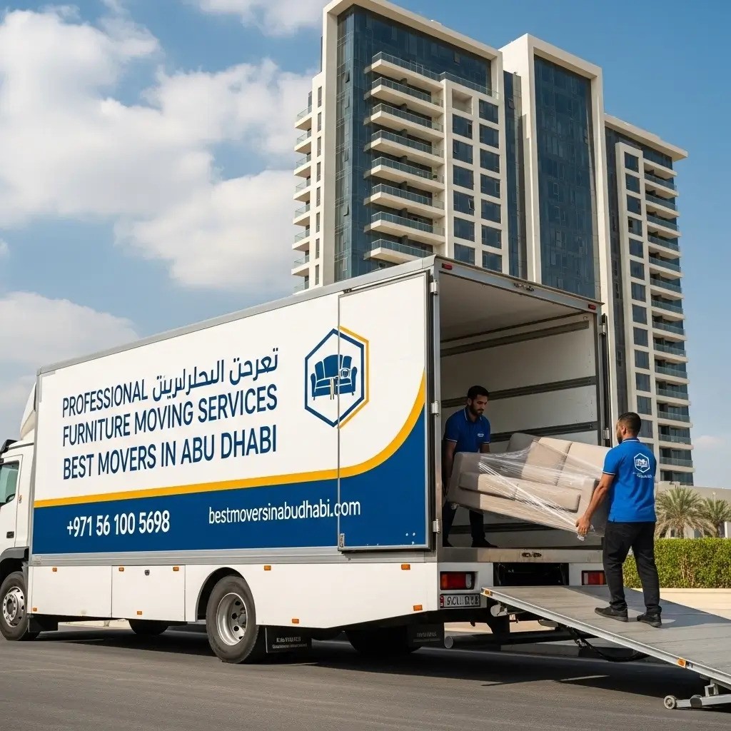 Furniture-Movers-Abu-Dhabi