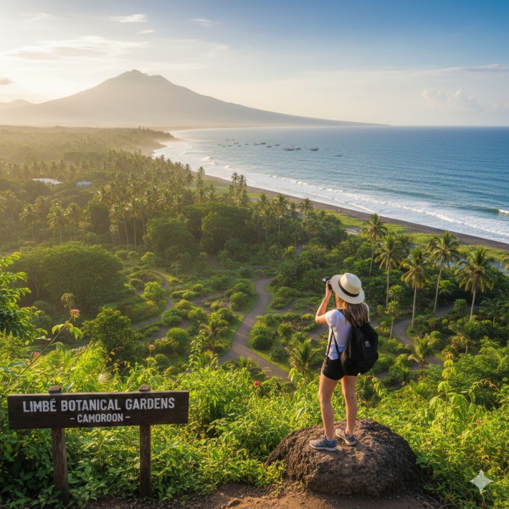 Gemini_Generated_Image_d62vd62vd62vd62v